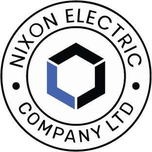 nixon electric company residential electrician peterborough