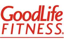 goodlife fitness peterborough