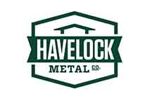 havelock metal peterborough