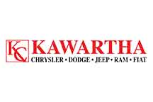 kawartha chrysler peterborough