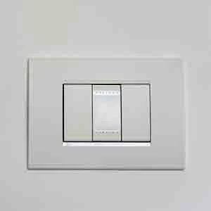 commercial light switches nixon electric company local electrician peterborough kawartha lakes